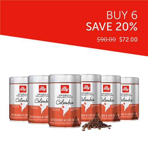 ILL010-02 Illy Thumbnails_B2C-Group-Pricing_v3_6989